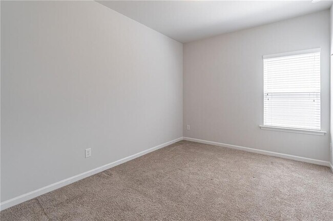 Building Photo - 1466 Winding Rdg Trl