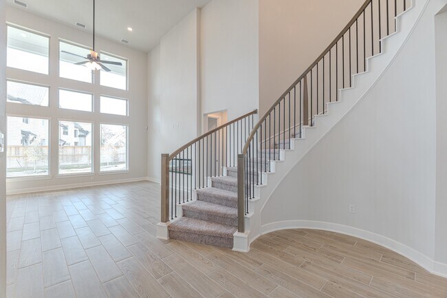 Building Photo - 119 Mockingbird Trails Dr