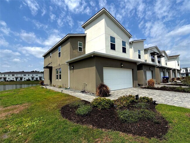 Building Photo - 771 Spring Palms Lp