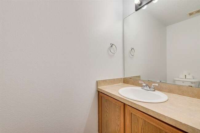 Building Photo - 9711 Brierwyck Dr