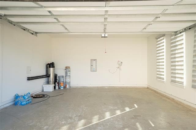 Building Photo - 10904 Hollydale Ln