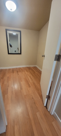 Building Photo - 509 Orondo Ave
