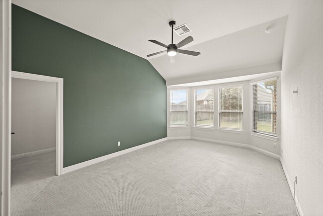 Building Photo - 15703 Monkey Rock Dr