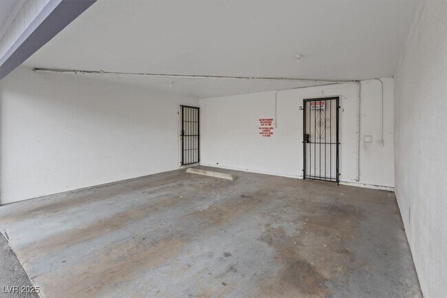 Building Photo - 1417 Elizabeth Ave