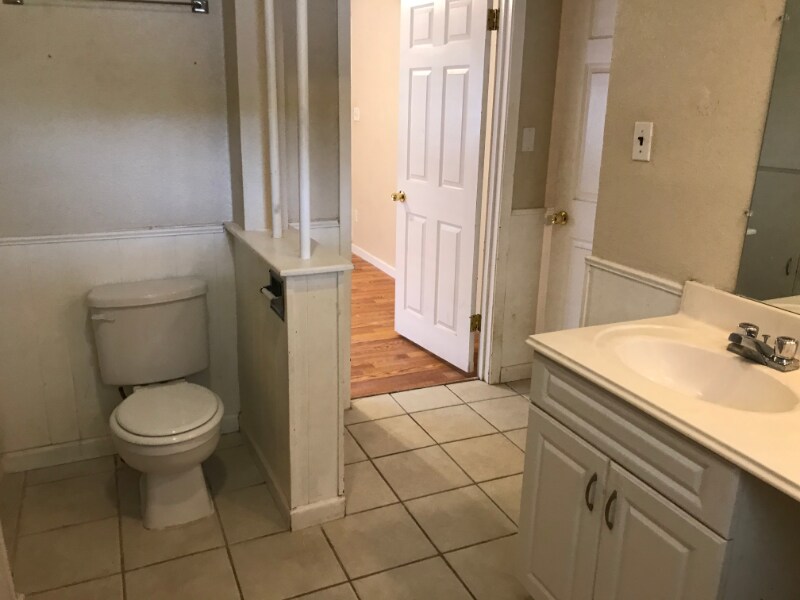 Building Photo - 3605 Eagle Pass Rd