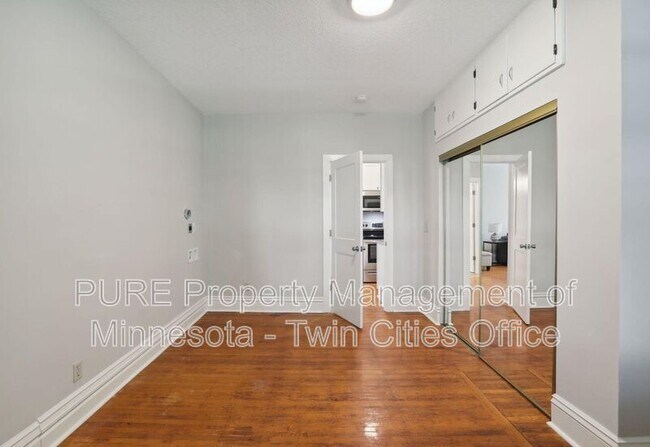 Building Photo - 550 Ashland Ave
