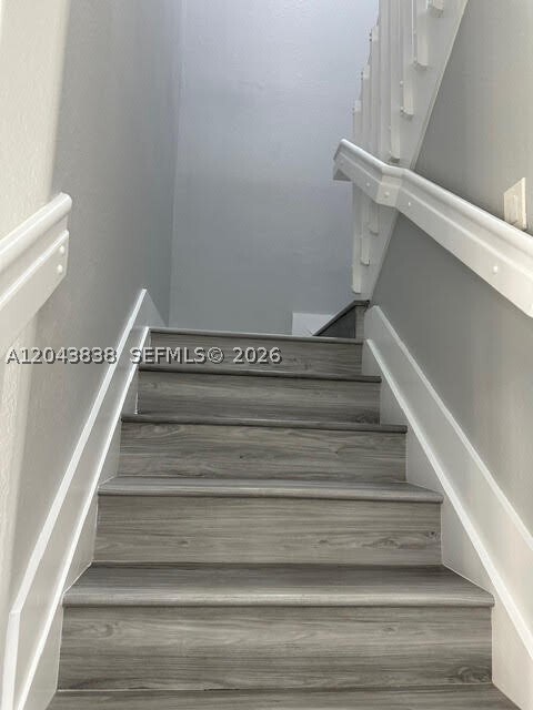 Building Photo - 15305 SW 89th Terrace