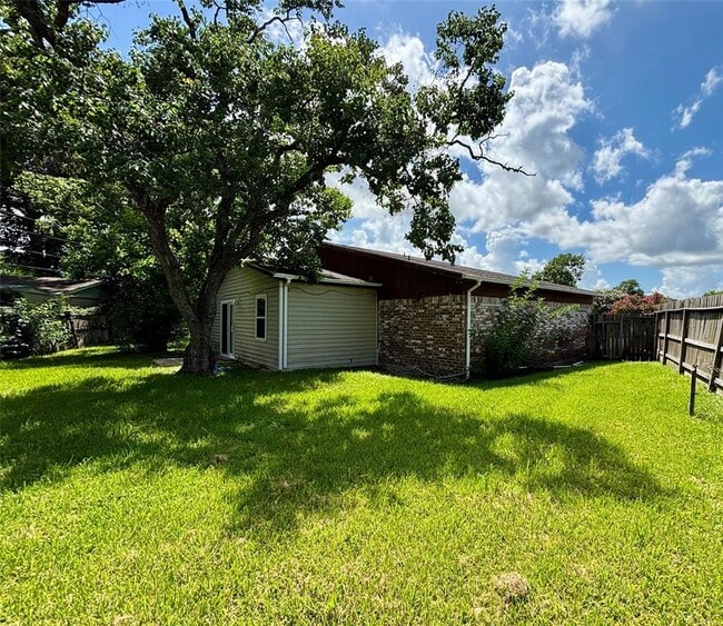 Building Photo - 11802 Sorsby Way