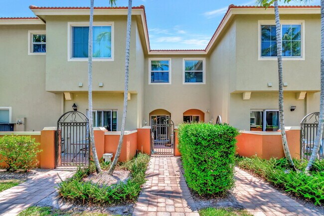 Building Photo - 103 Monterey Bay Dr