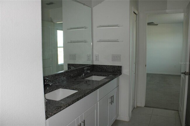 Building Photo - 8526 40th Cir E