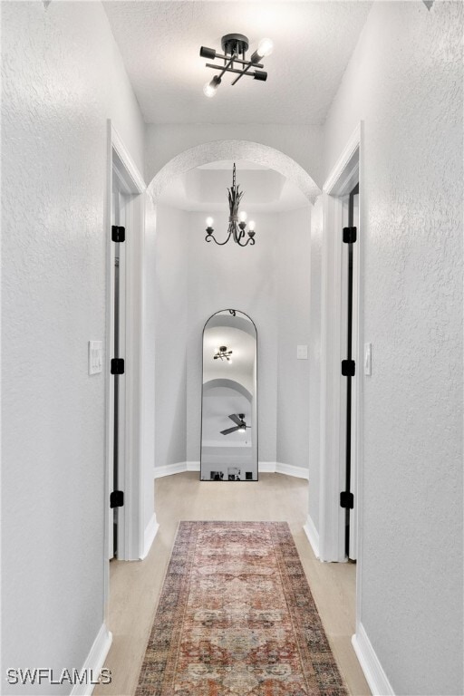 Building Photo - 1630 Double Eagle Trail