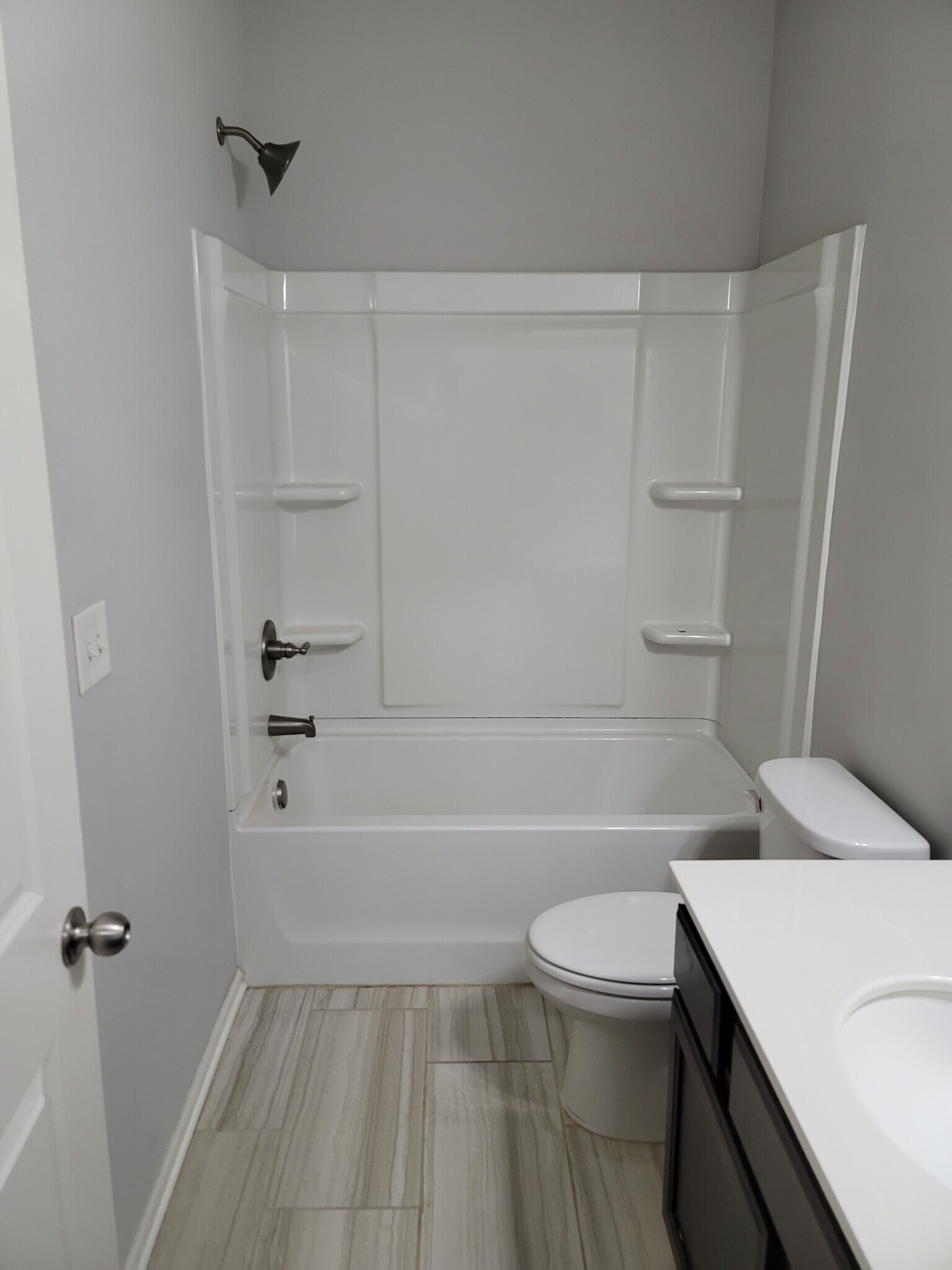 Building Photo - 2589 Irwell Way