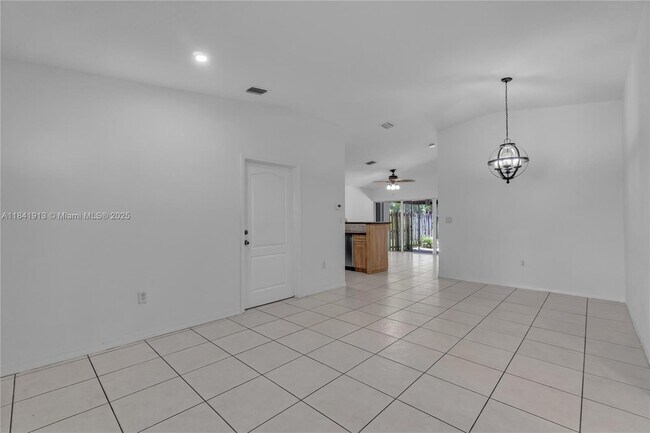 Building Photo - 14548 SW 143rd Terrace