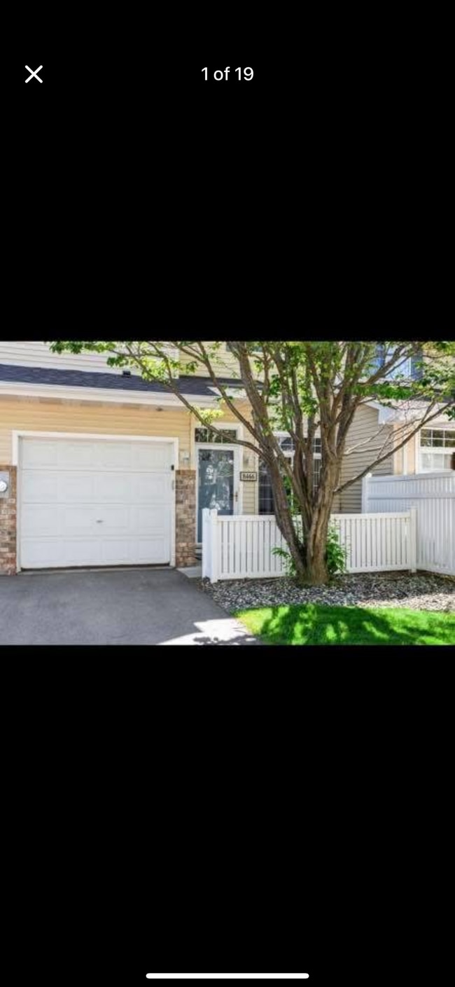 Building Photo - 8466 Kimball Dr