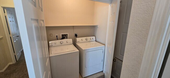 Building Photo - 7730 Copper Cave