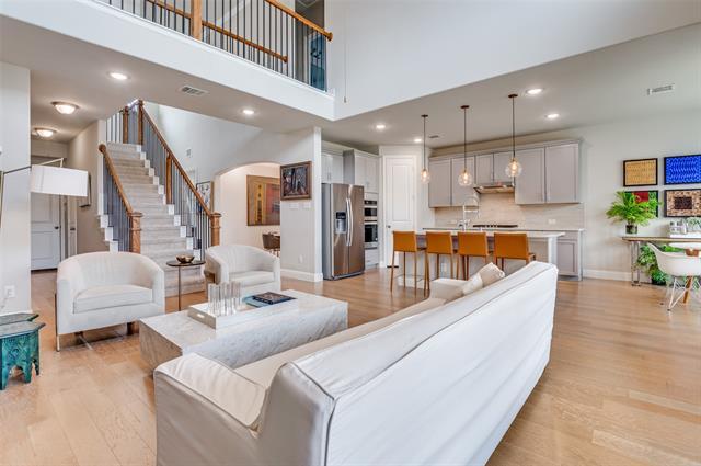 Building Photo - 17652 Plumeria Ln