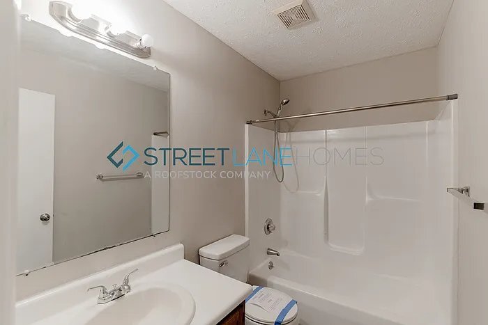 Building Photo - 4710 Grandison Ct