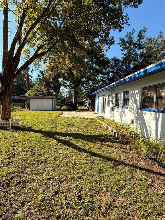 Building Photo - 4005 NW 21st Dr