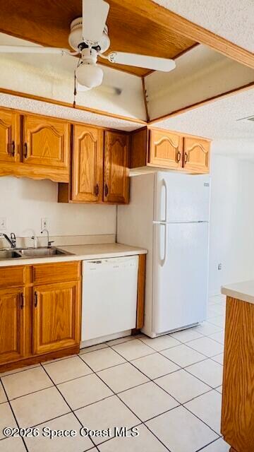 Building Photo - 125 Kings Way