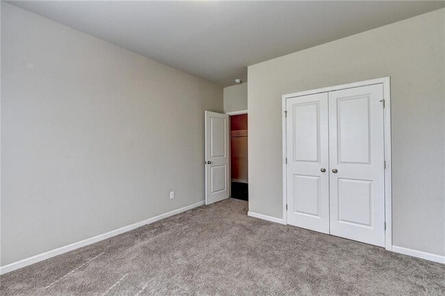 Building Photo - 2409 Ivy Meadow Ln
