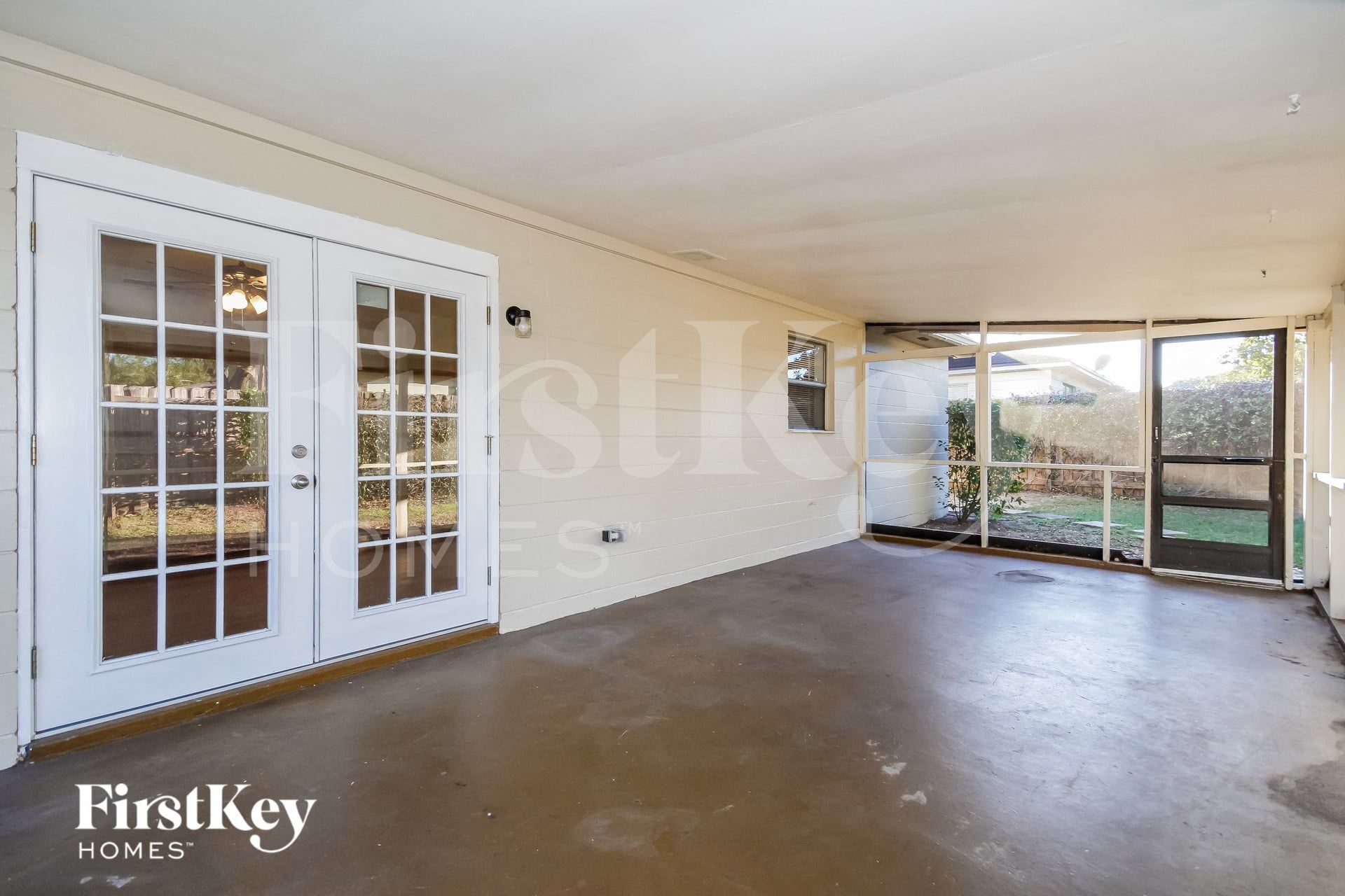 Building Photo - 3814 Treadway Dr