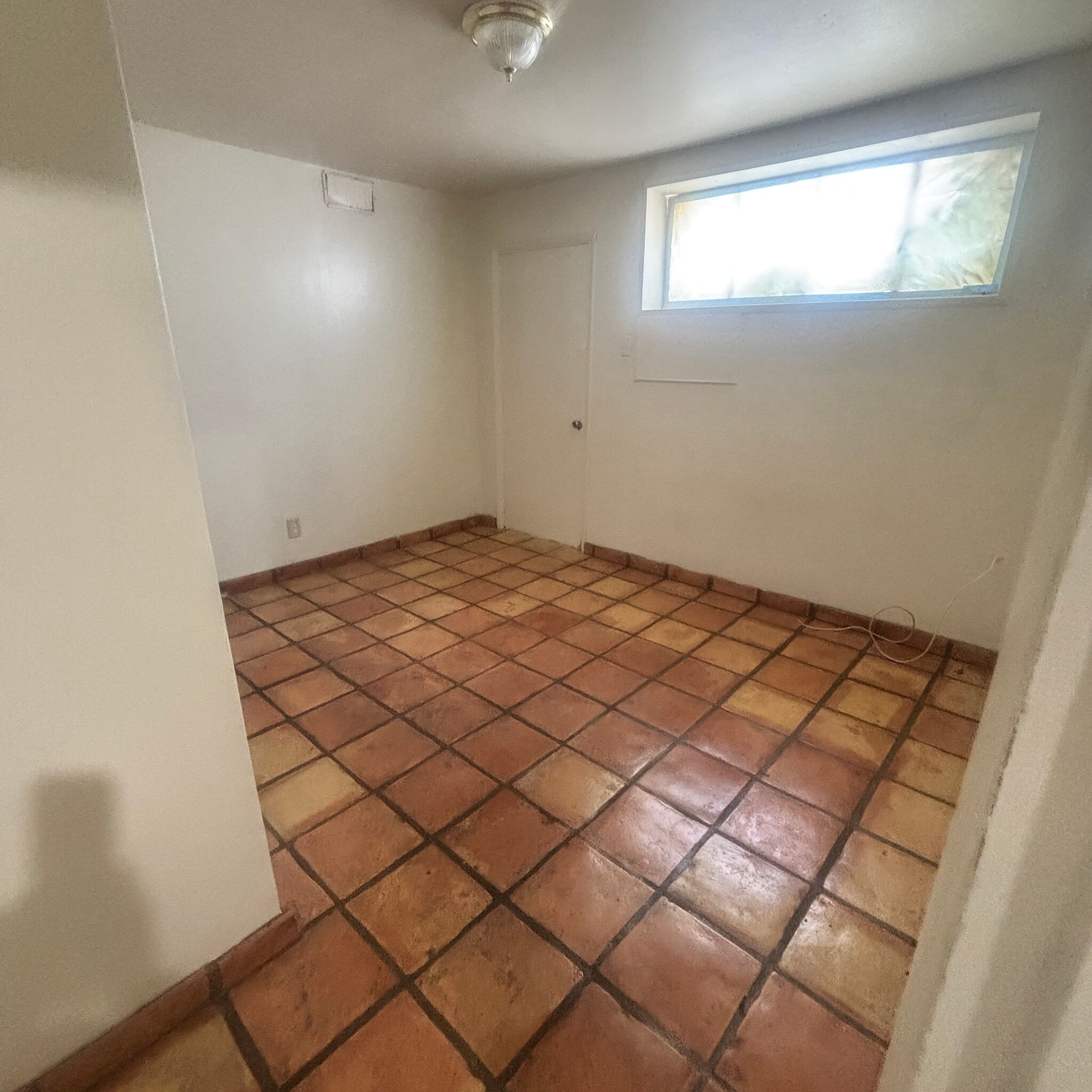 Master Bedroom - 1409 S Mill Ave