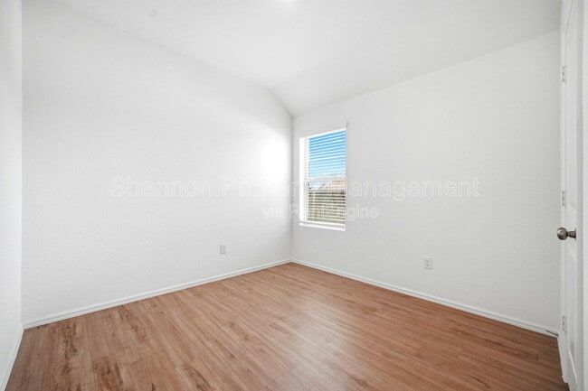 Building Photo - 3002 Delancey Bend Wy