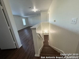 Building Photo - 7712 Copper Hollow