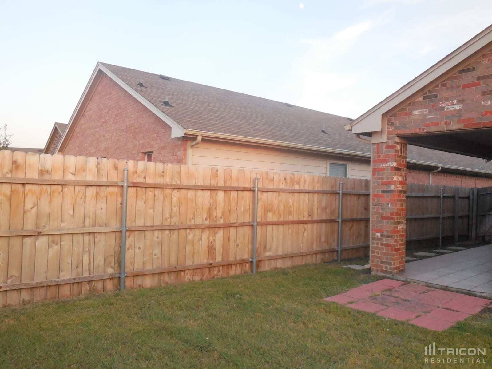 Building Photo - 6540 Geneva Ln