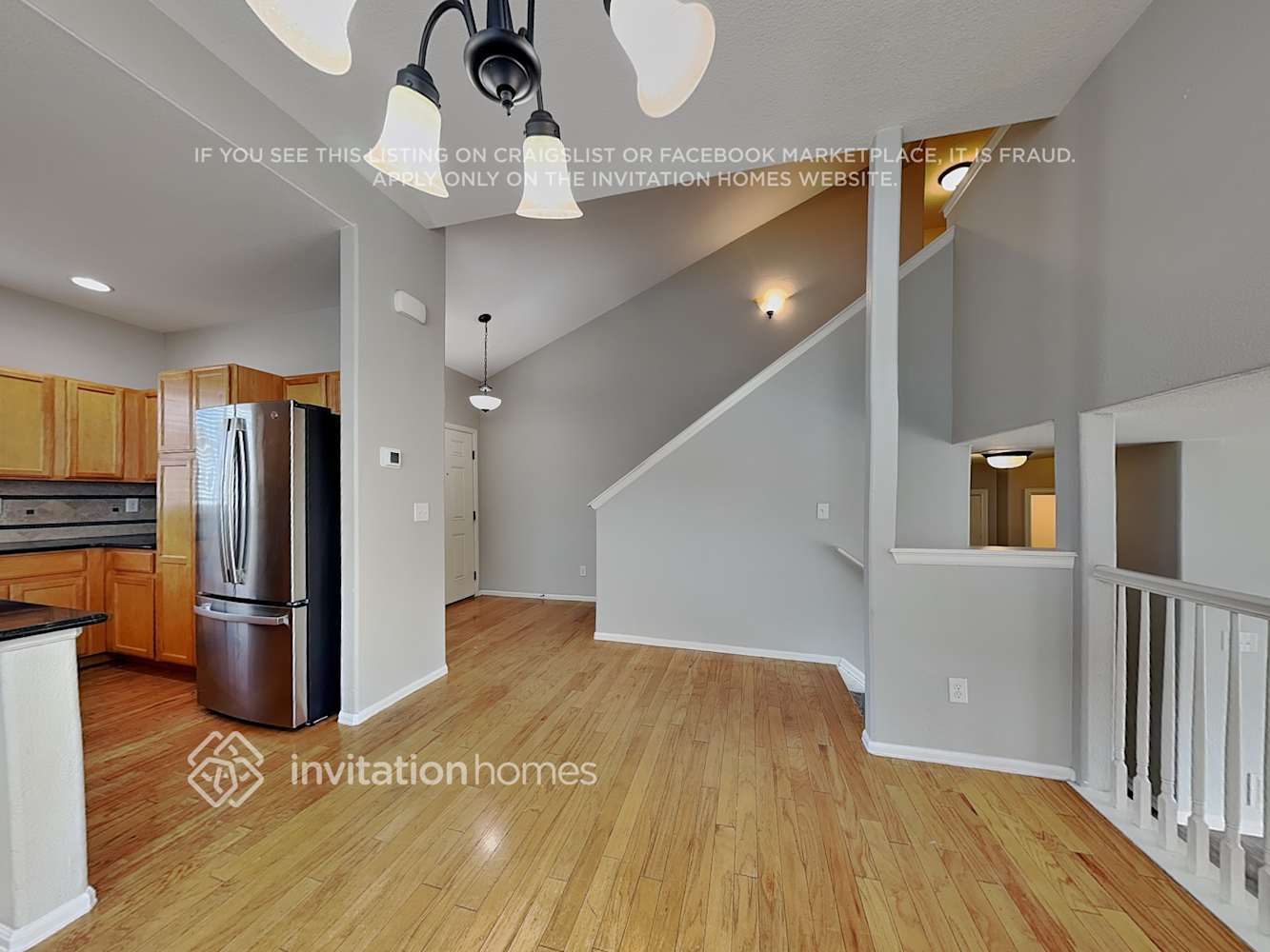 Building Photo - 4513 Brylie Way