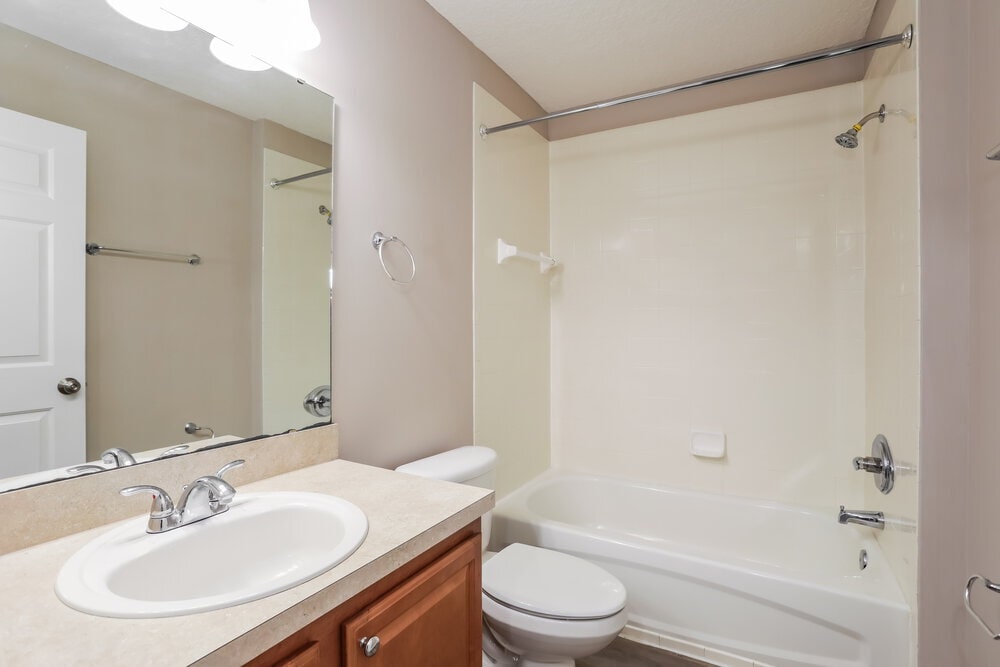 Building Photo - 3899 Pebble Brooke Circle South