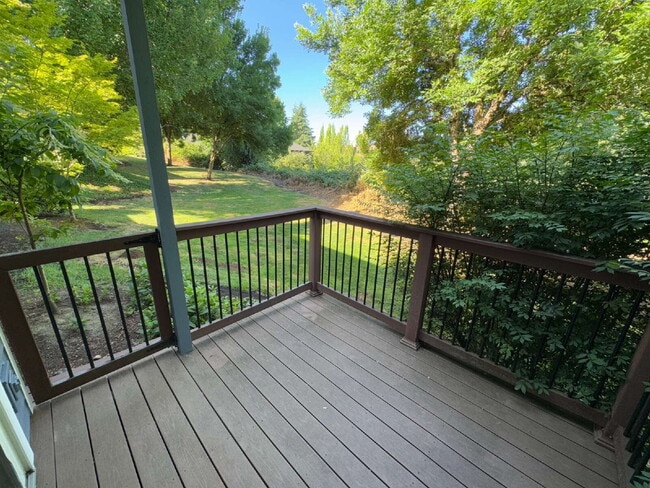 Building Photo - **Half Off Third Months Rent** 2 Bedroom Condominium