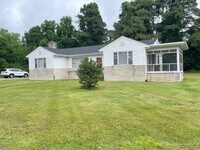 Building Photo - 8224 Shady Grove Rd