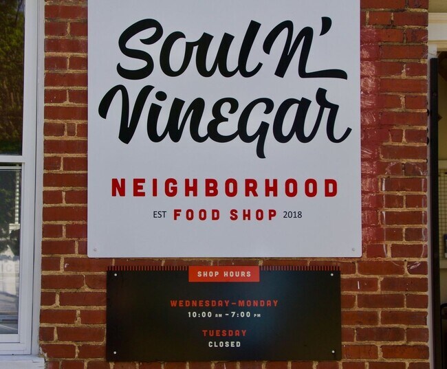 Building Photo - Charming 3BR House in Richmond