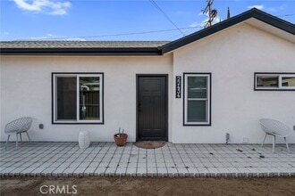 Building Photo - 22434 Berdon St