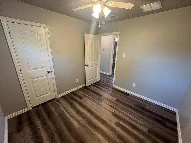 Building Photo - 4205 Tynes Dr