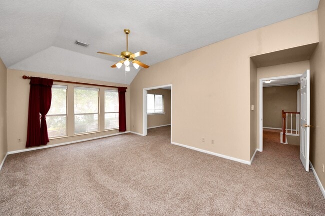 Building Photo - 6227 Paddle Wheel Dr