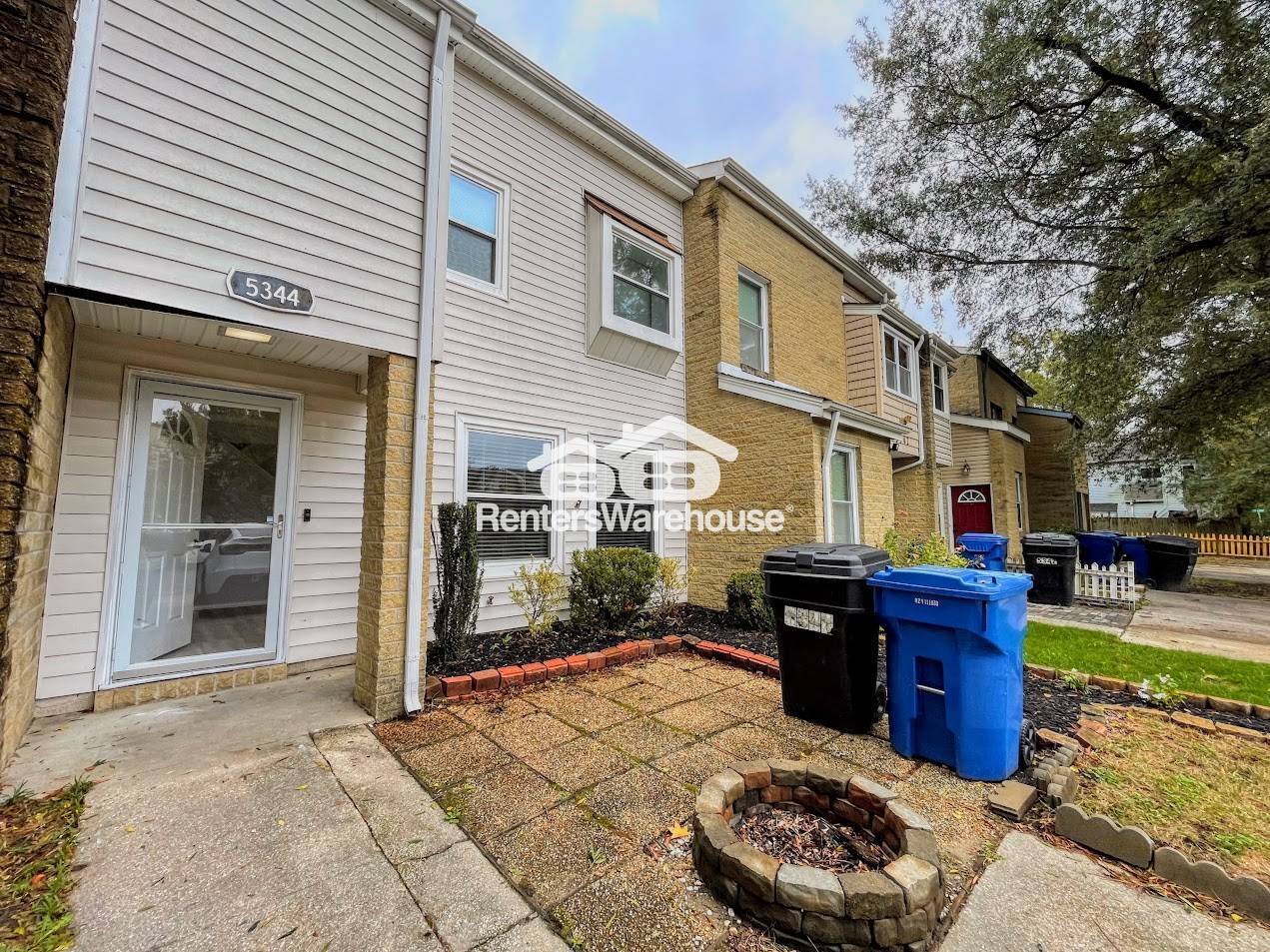 Building Photo - 5344 Palmyra Ct
