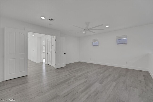 Building Photo - 56 Ashby Hills Ct