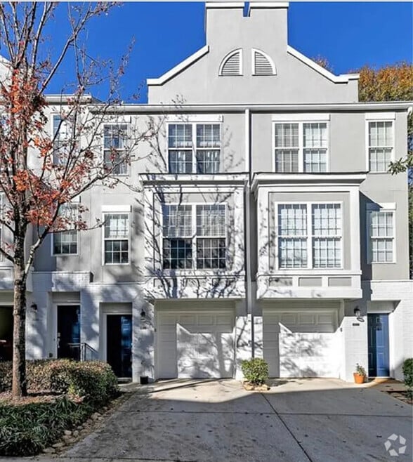 Building Photo - 1178 Village Ct SE