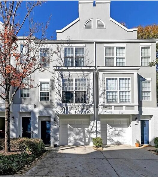 Primary Photo - 1178 Village Ct SE