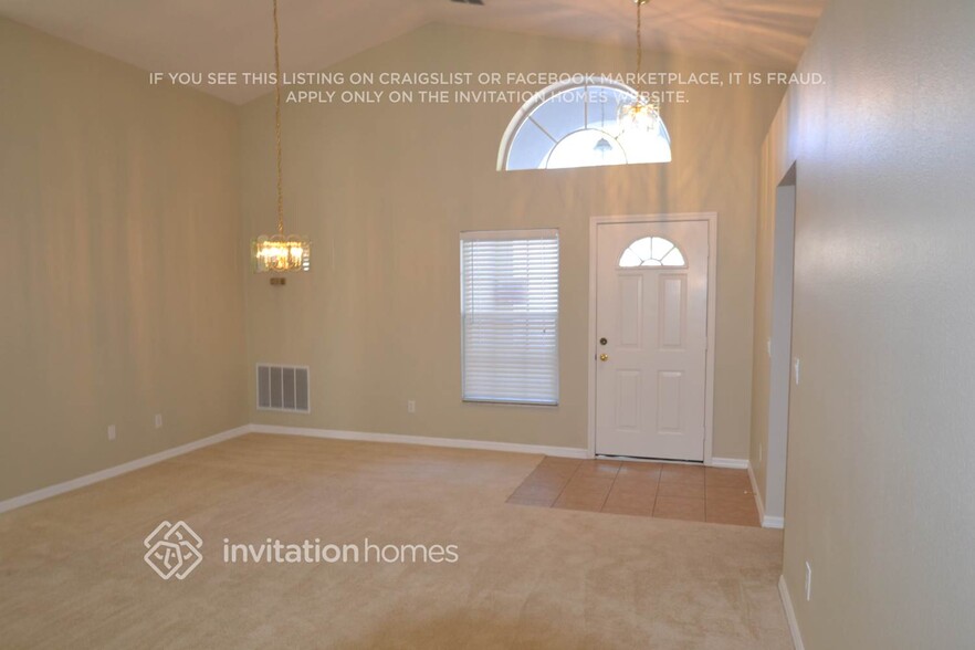 Building Photo - 5134 Marbella Isle Dr