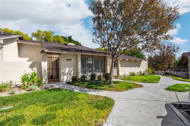 Building Photo - 15919 Alta Vista Dr