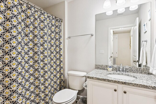 Building Photo - 7664 Shadow Lake Dr