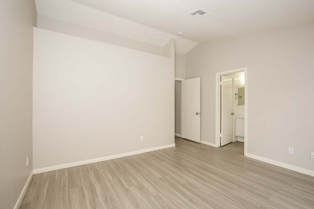 Building Photo - 534 Rancho Del Norte Dr