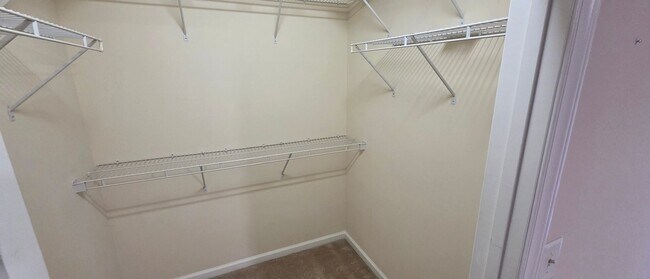 Building Photo - 130 Shallowford Reserve Dr