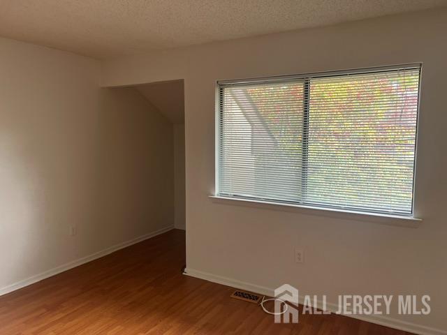 Building Photo - 304 Hampshire Dr