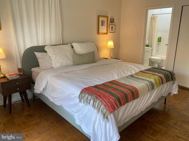 Building Photo - 501 Spruce St