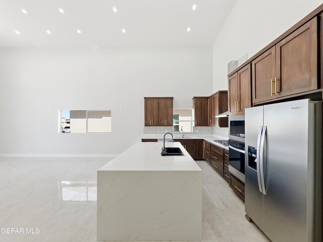 Building Photo - 12316 Anson Mills Wy