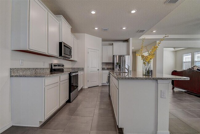 Building Photo - 3624 Autumn Amber Dr
